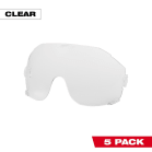 milwaukee 48-73-1450 image 2