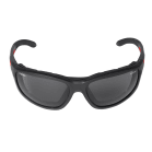 milwaukee 48-73-2045 image 1