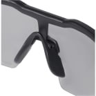 milwaukee 48-73-2105 image 1