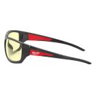 milwaukee 48-73-2120 image 1