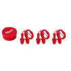 milwaukee 48-73-3151 image 1