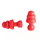 milwaukee 48-73-3205 image 1