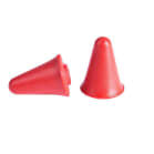 milwaukee 48-73-3206 image 3