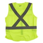 milwaukee 48-73-5061 image 1