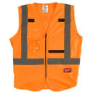 milwaukee 48-73-5071 image 1