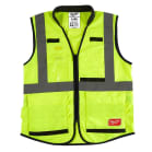 milwaukee 48-73-5081 image 1