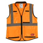milwaukee 48-73-5091 image 1