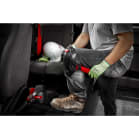 milwaukee 48-73-6000 image 1
