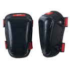 milwaukee 48-73-6010 image 1