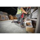 milwaukee 48-73-6030 image 1