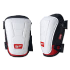 milwaukee 48-73-6040 image 1