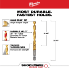 milwaukee 48-89-4611 image 1