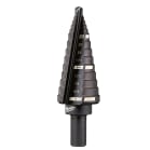 milwaukee 48-89-9208 image 1