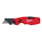milwaukee 48-22-1505 image 1