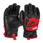 milwaukee 48-22-8780 image 1