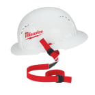 milwaukee 48-22-8801 image 1