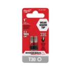 milwaukee 48-32-4437 image 1