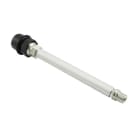 milwaukee 48-53-2570 image 2