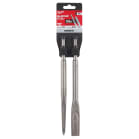 milwaukee 48-62-6080 image 1
