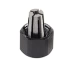 milwaukee 48-66-2486 image 1