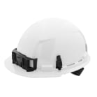 milwaukee 48-73-1100 image 1