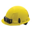 milwaukee 48-73-1102 image 1