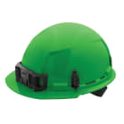 milwaukee 48-73-1106 image 1