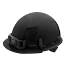 milwaukee 48-73-1110 image 1