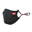 milwaukee 48-73-4236 image 1