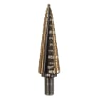 milwaukee 48-89-9284 image 1