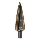 milwaukee 48-89-9289 image 1