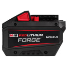 milwaukee 48-11-1813 image 1