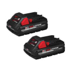 milwaukee 48-11-1835 image 1
