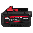 milwaukee 48-11-1881 image 1