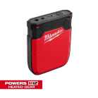 milwaukee 48-11-2330 image 1