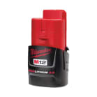 milwaukee 48-11-2430 image 2