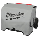 milwaukee 48-11-3300 image 1