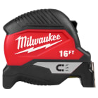 milwaukee 48-22-1016m image 1