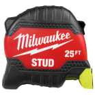 milwaukee 48-22-1425 image 1