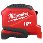 milwaukee 48-22-1716 image 1