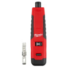 milwaukee 48-22-2164 image 1