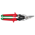milwaukee 48-22-4550 image 1