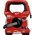 milwaukee 48-22-5203 image 1