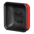 milwaukee 48-22-8070 image 1