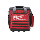milwaukee 48-22-8300 image 1