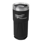 milwaukee 48-22-8392b image 1