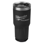 milwaukee 48-22-8393b image 1