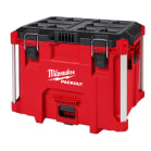 milwaukee 48-22-8429 image 1