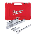 milwaukee 48-22-9510 image 1