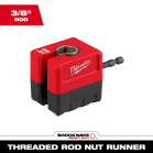 milwaukee 48-32-2391 image 1